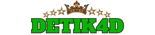 Detik4d